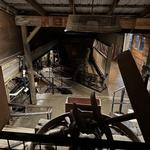 Consolidated Gold Mine