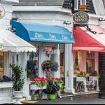 Downtown Chatham