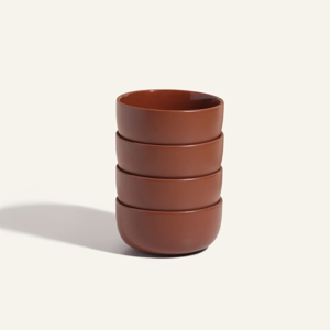 Soup Bowls
