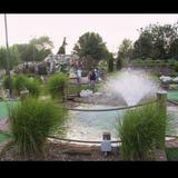 Somerset Falls Family Park