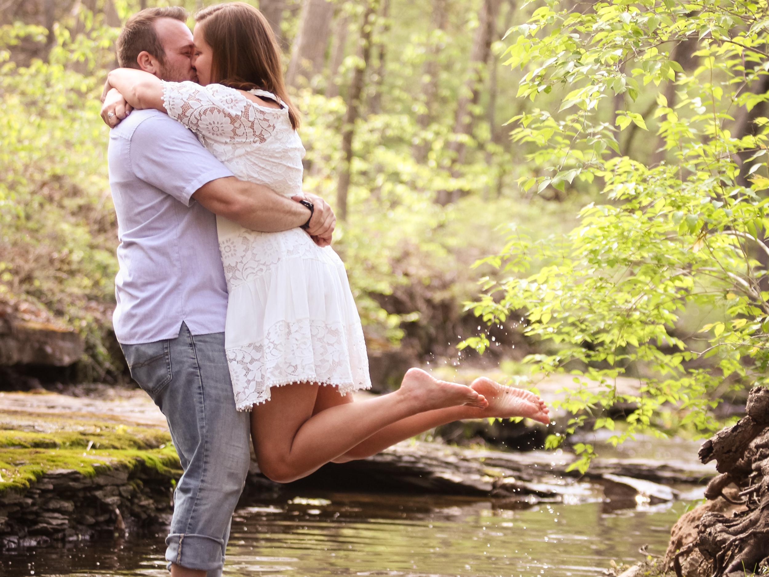 The Wedding Website of Courtney Curtwright and Jacob Mertz