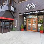 JT’s Restaurant