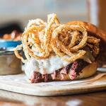Q39 - Midtown