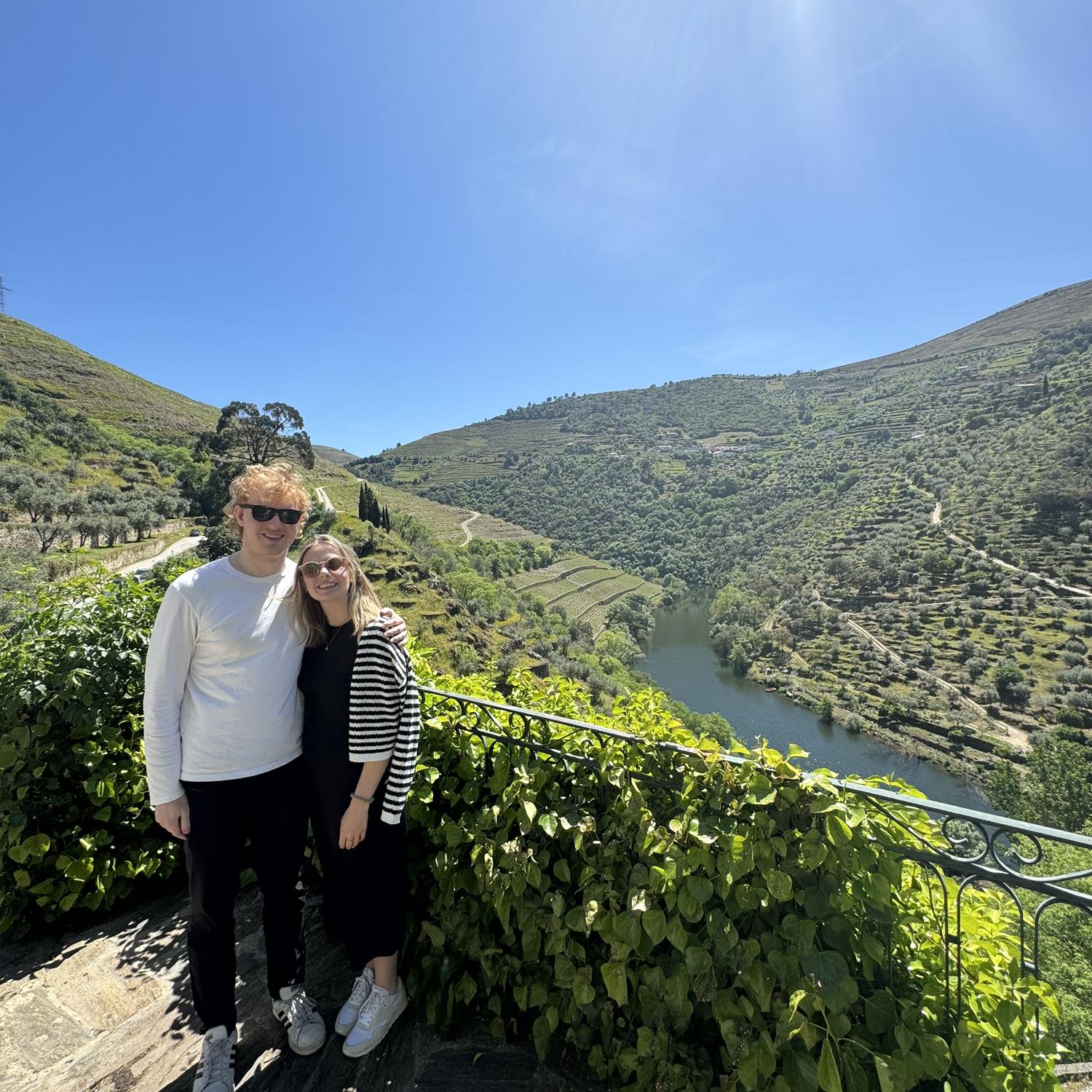 Porto, Portugal