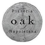 Oak Pizzeria Napoletana