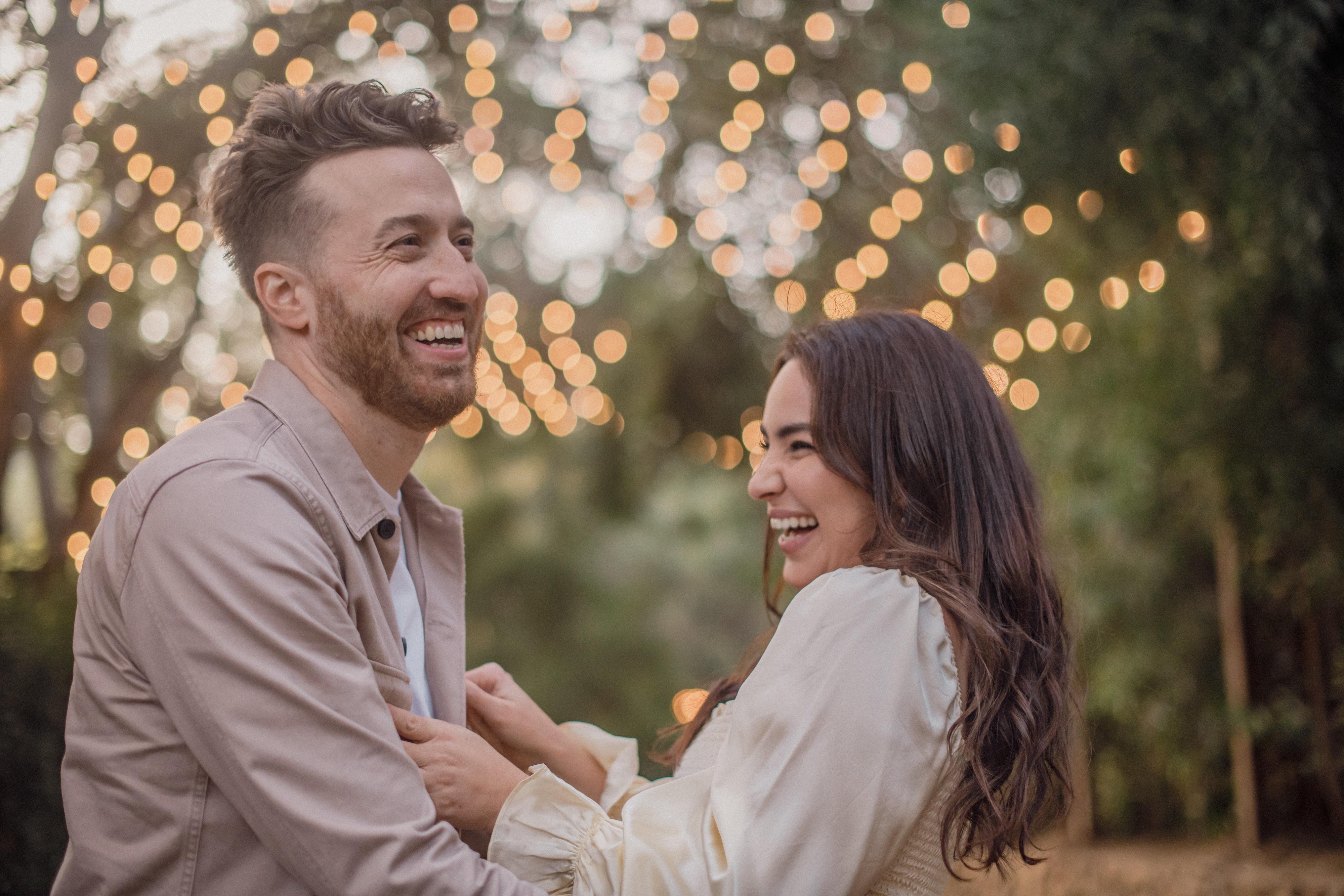 The Wedding Website of Tata Tickaradze and Ryan Potesta