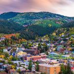 Park City
