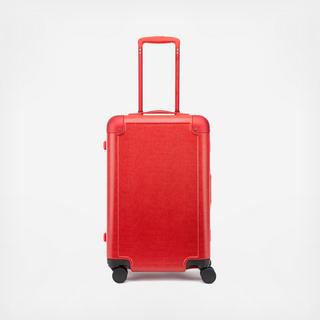 Jen Atkin x CALPAK Carry-On Luggage