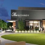 Fine & Dandy