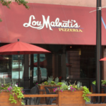 Lou Malnati's Pizzeria
