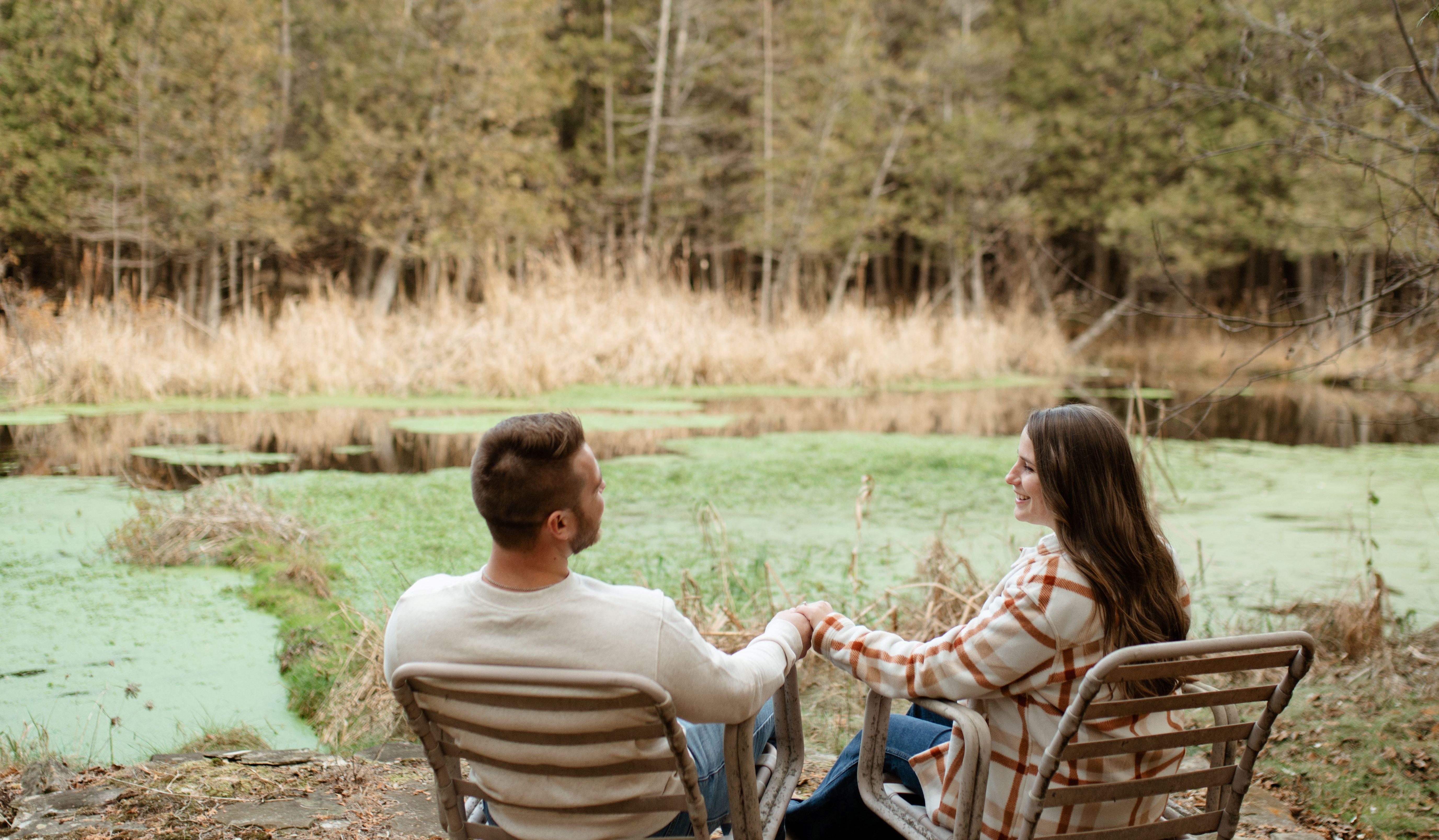 Hero Slideshow Image 1