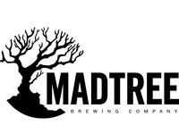 MadTree Brewing