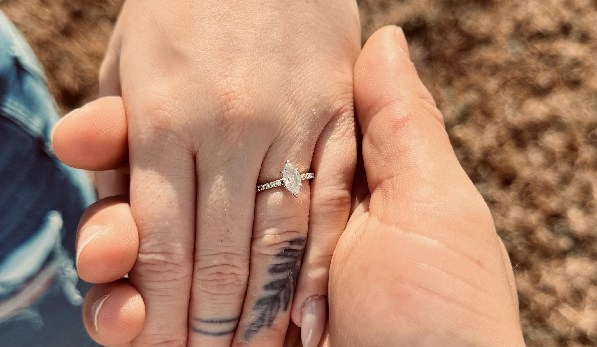 Hero Slideshow Image 1