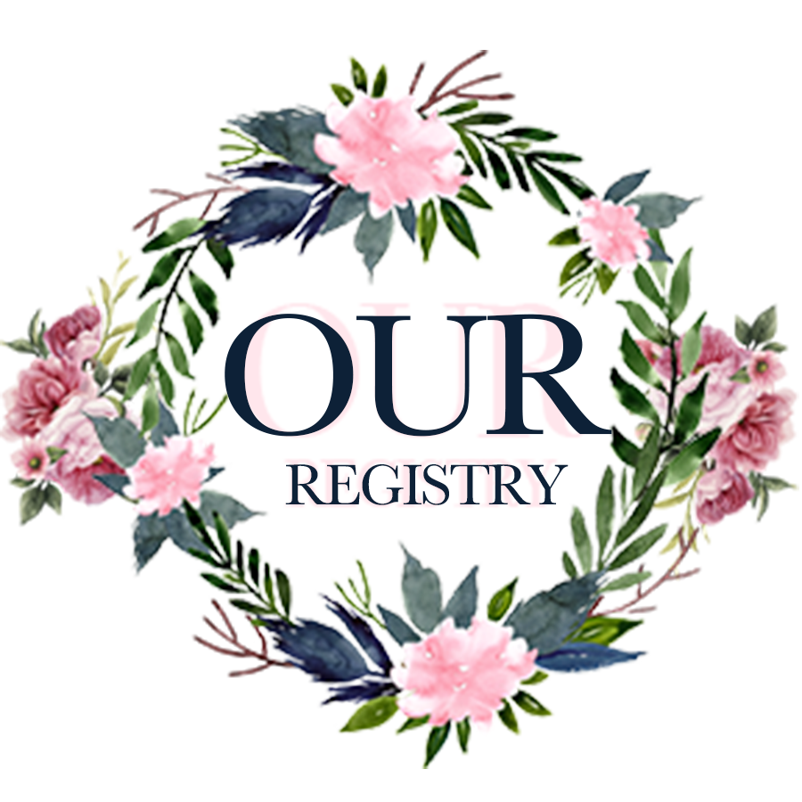 d8c73688-2dc3-42b5-b8e7-93a7ef3a50a5