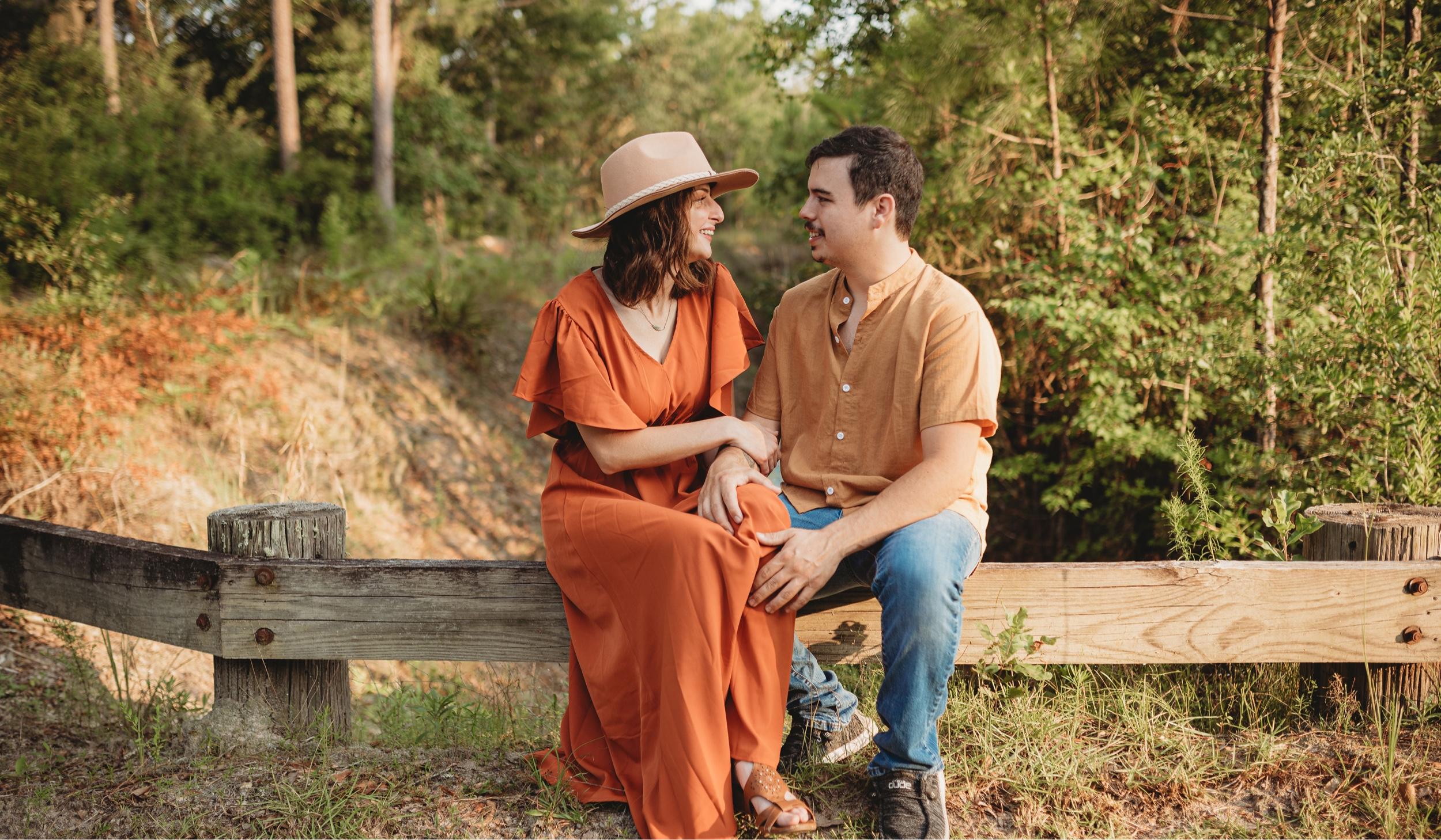 Hero Slideshow Image 4