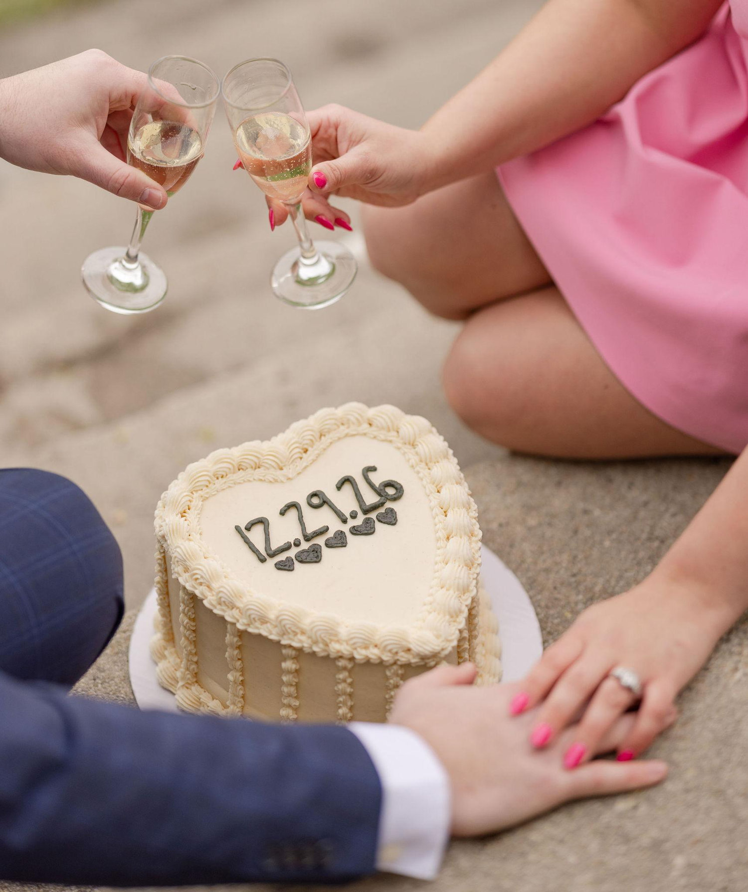 The Wedding Website of Megan Neuman and Dustin Olsen