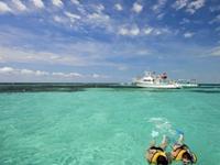 Key Largo