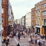 Grafton Street