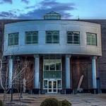 Alexandria Museum of Art