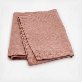 Waffle Hand Towel