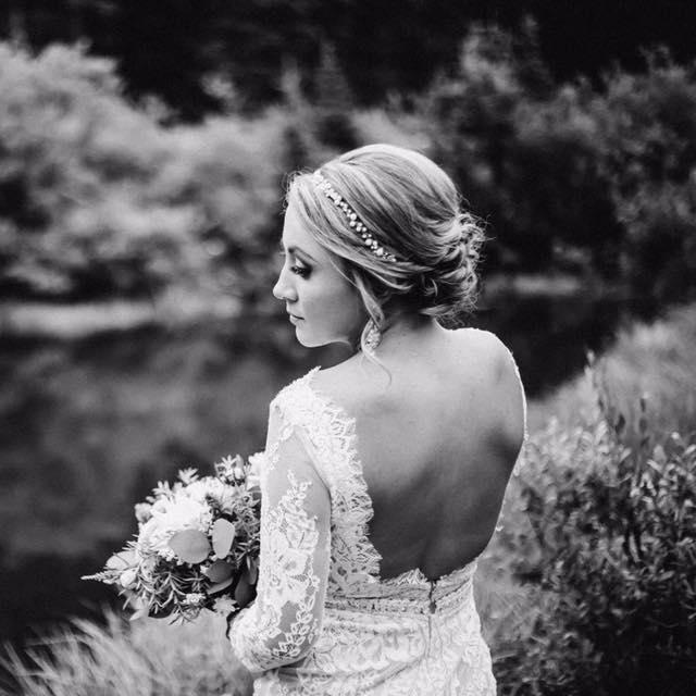Denver elopement photos<3