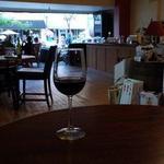Thunder Bay Winery & Brew