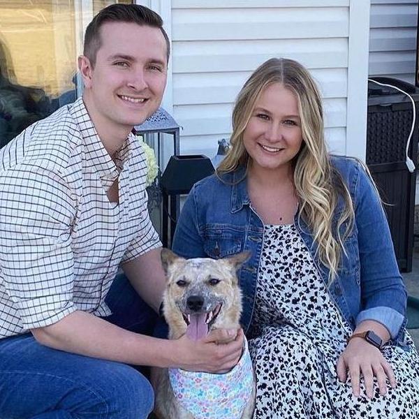 Happy Family