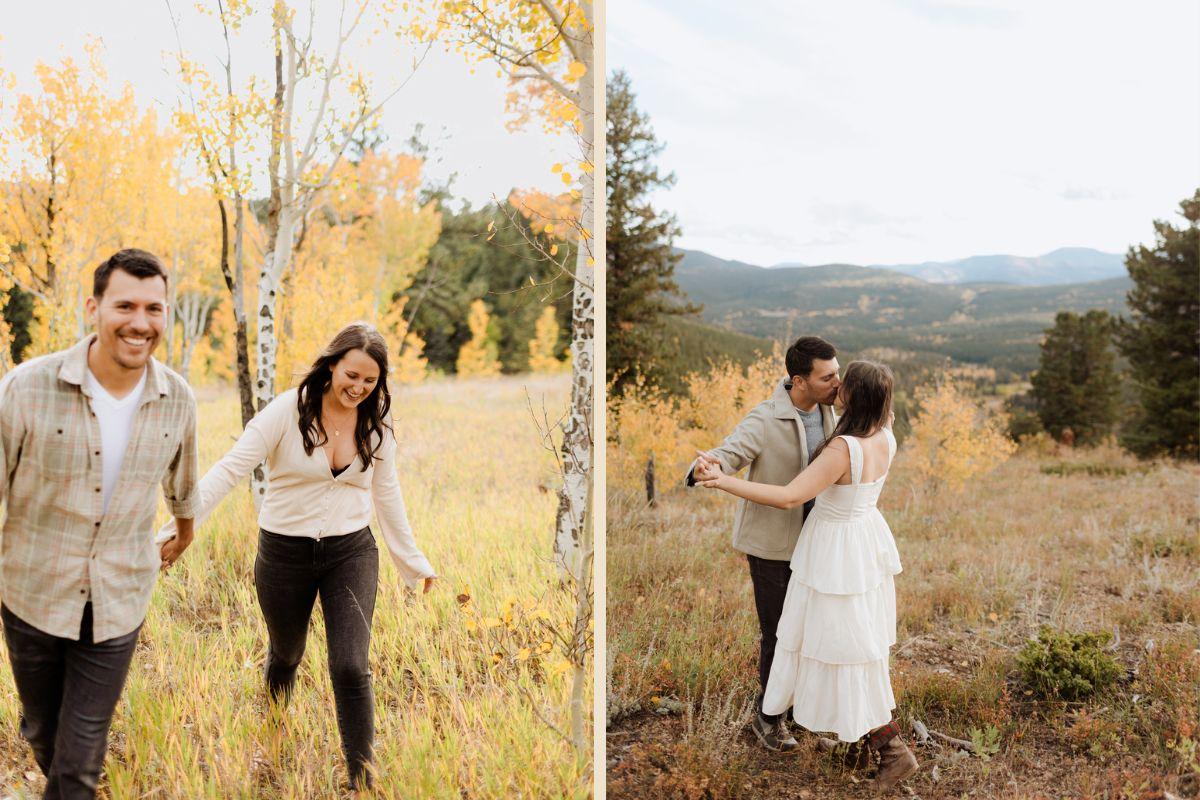 The Wedding Website of Elena Contis and David Ames