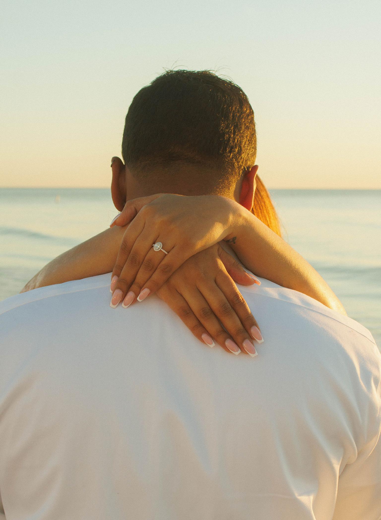 d8c82e06-ab4c-45f1-93d2-1114c20955de