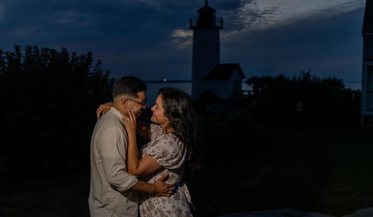 Hero Slideshow Image 4