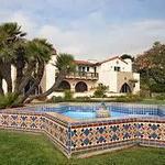 Adamson House Museum