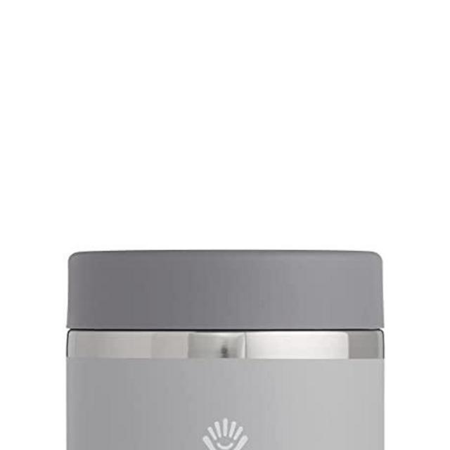 Hydro Flask Insulated Food Jar with Leak Proof Cap
