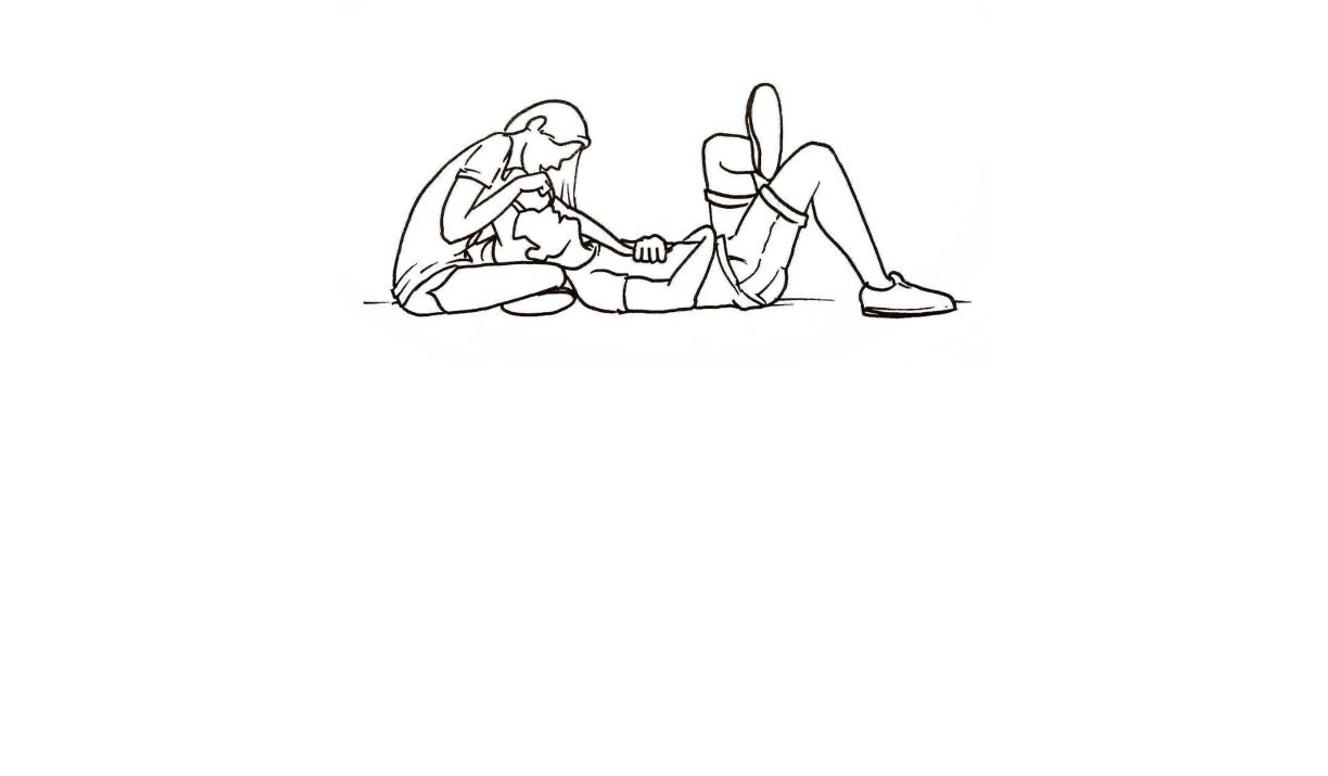 Footer image