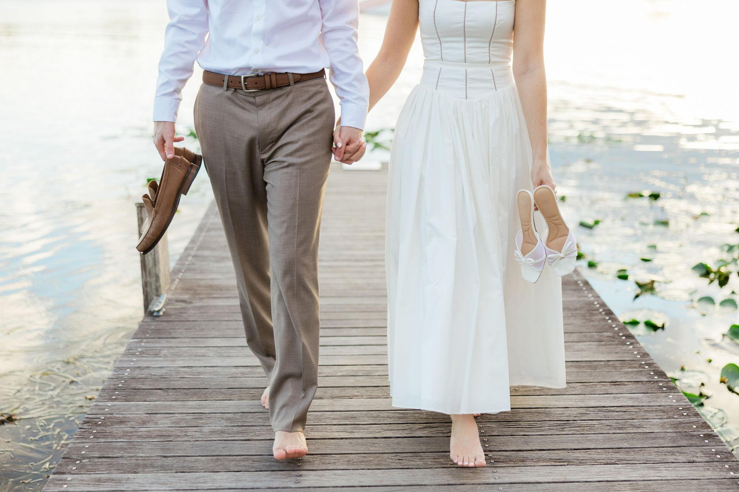 The Wedding Website of Cristina Nicole Llaneras and Ignacio Quintana Goicoechea