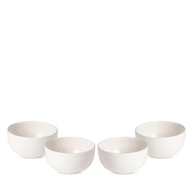 Costa Nova Pacifica Cereal Bowls, Set of 4