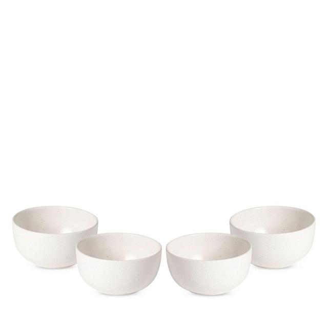 Costa Nova Pacifica Cereal Bowls, Set of 4