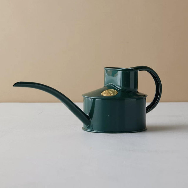 Haws Mini Watering Can