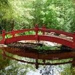 Dothan Area Botanical Gardens
