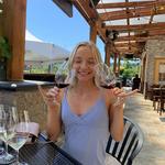 Woodinville Wine Country