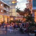 Camana Bay