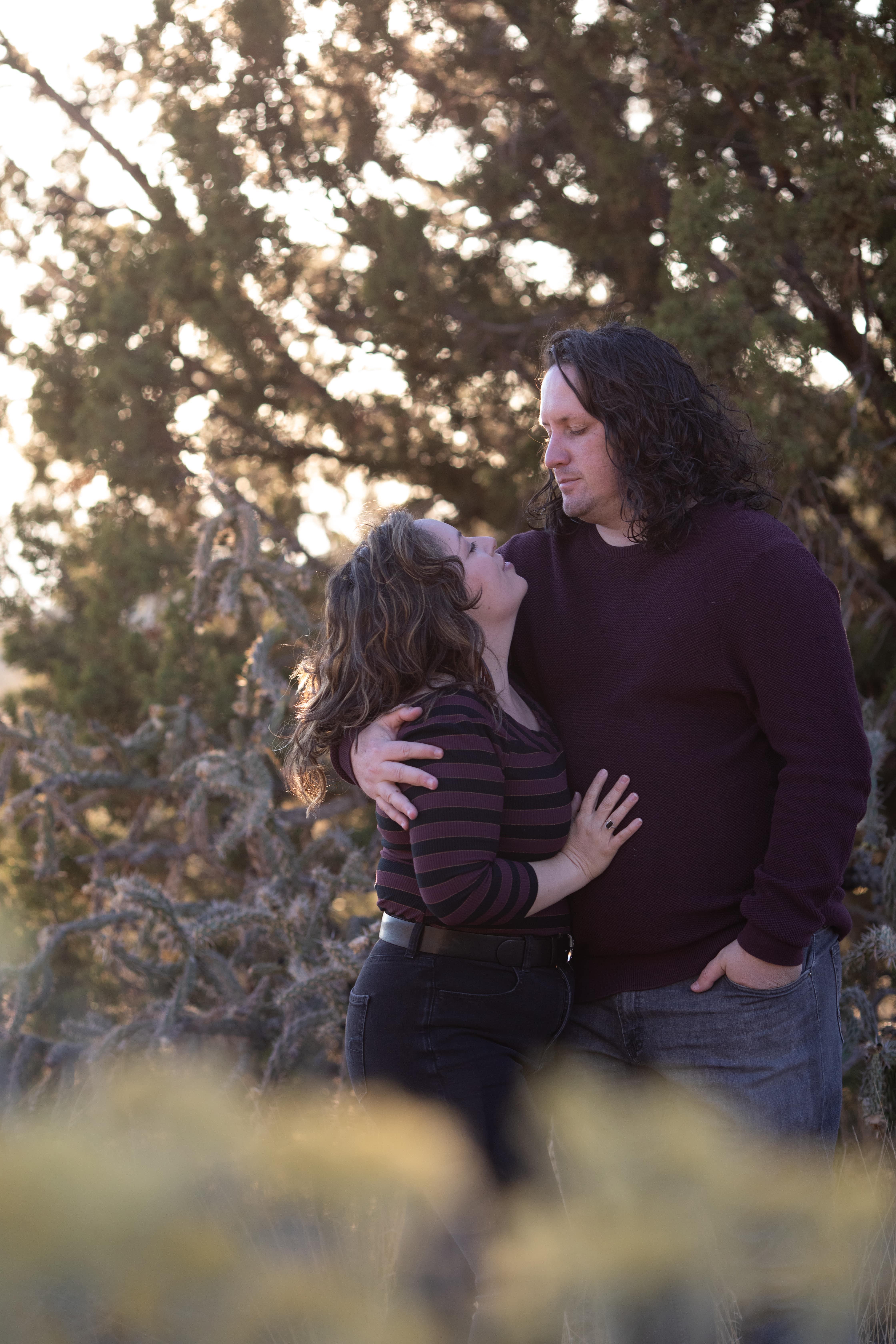 The Wedding Website of Krystal Vigil and Logan Rodrigues