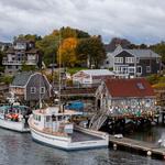 Kittery