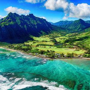 O'ahu Fund