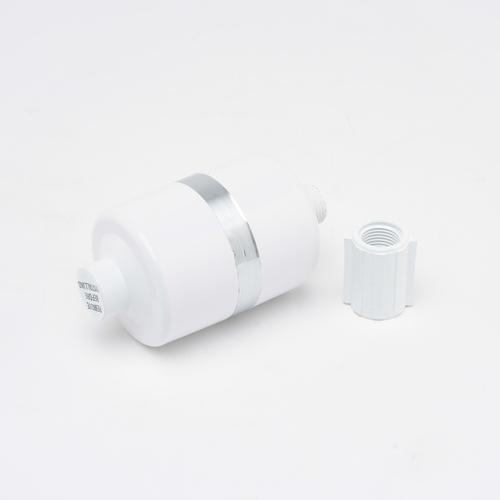 Berkey Fluoride Filters (PF-2™) and Arsenic Reduction Elements (Set of 2) NOT in Stock But The COMBO PACK IS.| Filters 1,000 Gallons - FITS ALL Berkey Models.