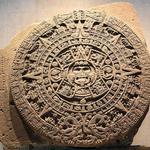 Museo Nacional de Antropología