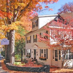 Newcastle Inn