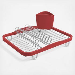 Sinkin Dish Rack