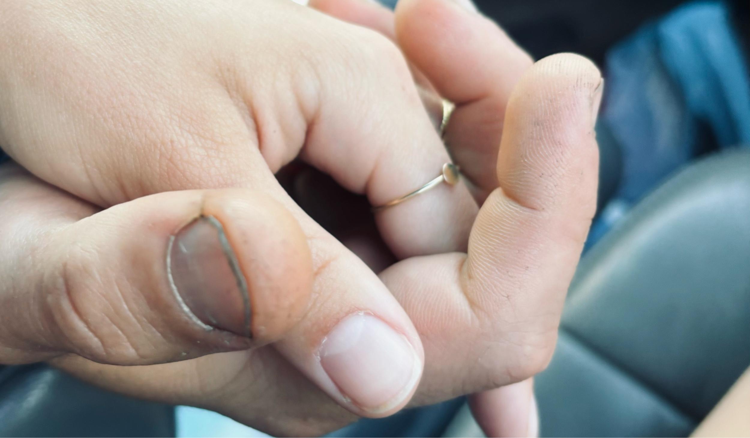 The Wedding Website of Hannah Whittington and Justin Detwiler