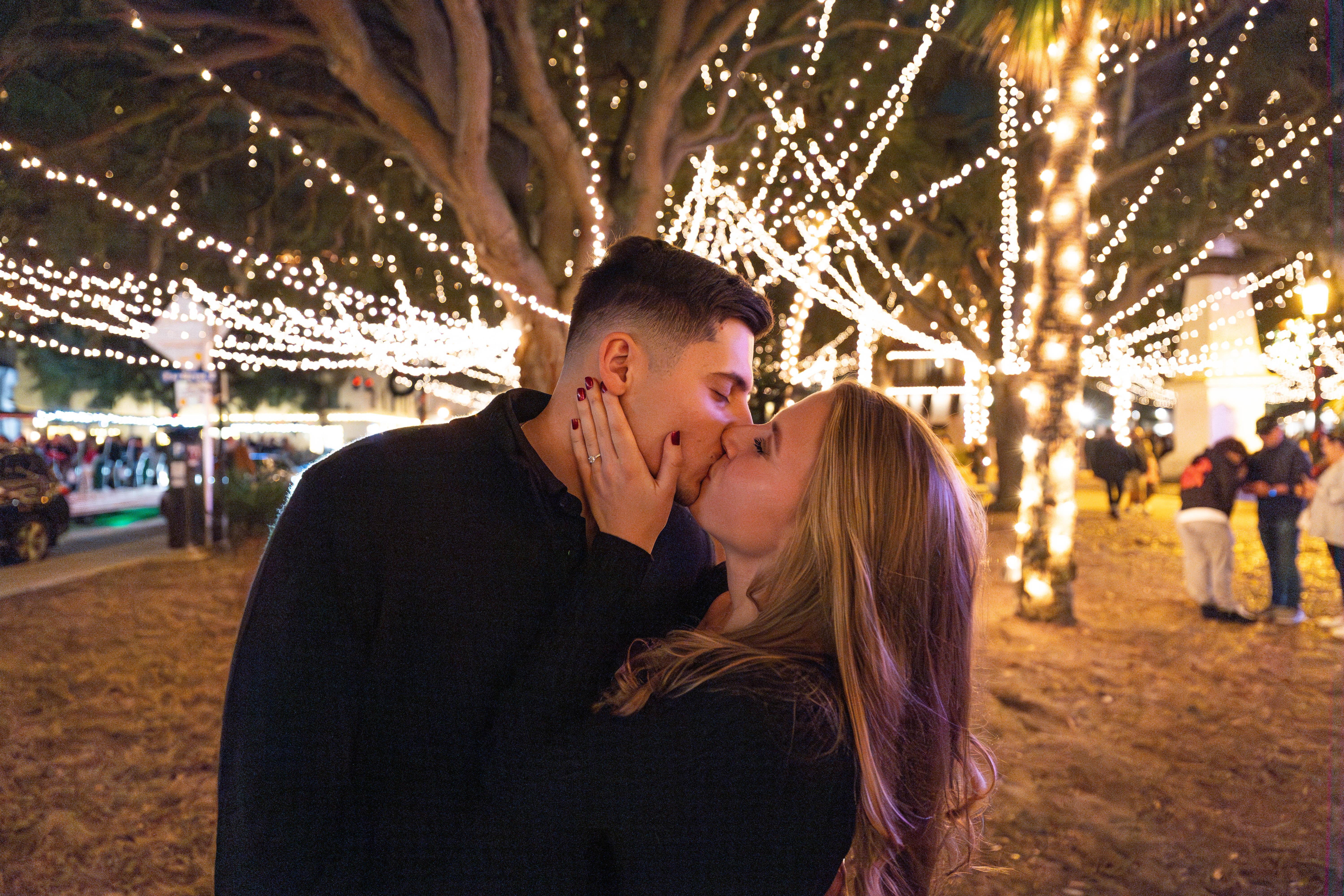 The Wedding Website of Megan Howard and Dylan Roy