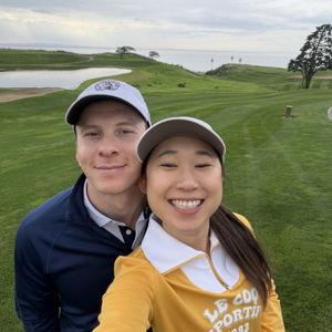 Our Golf Fund
